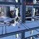 Illustration for article titled Mirrors Edge Running Straight To The iPhone